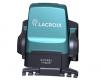 Lacroix unveils SOFREL LogUp, its new cyber-secure solution for monitoring water networks