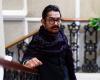 “I like to surprise myself and my audience”: at the dawn of his 60th birthday, Bollywood star Aamir Khan refuses retirement