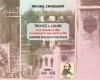 “Troyes and Aube, from the revolution of 1848 to the assassination of Jean Jaurès in 1914”: a local history of the workers’ movement