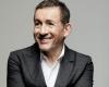 Interview with Dany Boon, alone on stage in Geneva in March