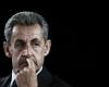 Sarkozy “will obviously comply” with his final conviction but will refer the matter to the ECHR