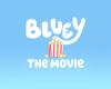 ‘Bluey’ announces his own movie destined for the cinema, although we will have to wait to see it