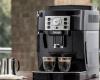 Nobody expected it: Amazon smashes the price of the De’Longhi coffee machine this Wednesday