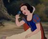 Snow White, Cinderella, Jasmine… Are the Disney princesses in good health in real life?