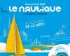 Saint Malo Boat Show: Selling or buying a used boat will also be possible!