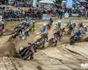 2025 Belgian Motocross Championship: everything you need to know – Motocross – Enduro – Supermoto