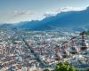 Real estate. Grenoble, Lyon… How are the prices of old apartments changing?