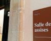 “He destroyed the woman inside me”: at the Finistère assizes, the ordeal of the ex-wife of the Scaër doctor