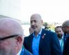 Mercato: Ivan Gazidis intends to support his strategy