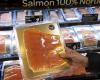 Smoked trout – “I saw the price, I almost fainted”, “It’s cheaper and better”, “We’re not rich enough for that”: faced with the soaring price of salmon, this alternative is essential among the French