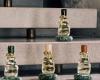 2024, the year of Haute Perfumery for luxury Houses