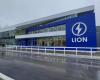 It’s official: Lion Électrique protects itself from its creditors