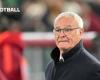 Ranieri refuses to rule out Dybala’s Roma exit in January