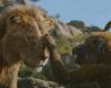 “Mufasa: The Lion King”: this is what critics say about the prequel film