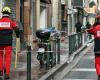 “Cracks, subsidence, deterioration”: A building in Toulouse prohibited from access and habitation