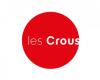 Assistant chef – Crous de Versailles