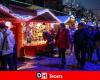 These Christmas markets… which are not called “Christmas markets” in Brussels, Mons, Ciney…: here are the reasons given by the municipalities