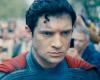 Superman: The trailer in VOST + YOUR OPINION!