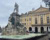 the nighttime ban on the sale of alcohol extended to traders on Place Garibaldi