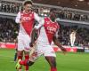 “We conceded the 2-2 too quickly”: Breel Embolo analyzes AS Monaco’s defeat against Paris