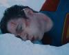 Impressive trailer for ‘Superman’. James Gunn embraces the light in this new version of the Man of Steel starring David Corenswet