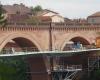 Tarn. The Albi footbridge will finally be tested by pedestrians, here’s when