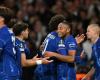 UEFA Conference League: Chelsea eye top spot as league phase wraps up