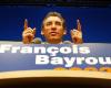 The child who tried to “pick his pockets” and who was slapped by François Bayrou in 2002 is now in prison