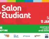 The Toulon Student Fair in partnership with BFM Toulon Var