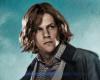 Jesse Eisenberg admits that his role as Lex Luthor in ‘Batman v Superman’ hindered his career: “I wasn’t well received”