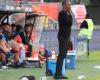 Loire Atlantique – FC Nantes. Habib Beye remains at the dock, still no new coach among the