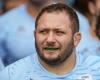 Top 14 – “A hostile terrain, just like what we are putting in place in Bayonne”, warns Swan Cormenier before the trip to La Rabine against Vannes