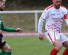 Football – Regional 2. The insatiable appetite of Mulhouse Foot Réunis