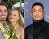 Cody Bellinger’s New Yankees Teammate Giancarlo Stanton Once Dated His Wife