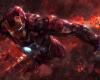 Iron Man could become Marvel’s next Thanos-level villain