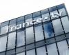 France Télévisions will have a budget deficit of more than 40 million euros in 2025