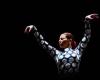 The world queen of flamenco expected at the Carcassonne festival