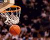 A tense basketball match, the first images from Samuel Paty high school… News at noon in Île-de-France