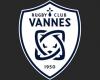 Rugby. RC Vannes must beat Bayonne to continue their hope in the Top 14