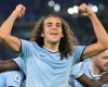 Mercato – OM: A transfer to Guendouzi imminent?