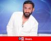 Cyril Hanouna reassures about the future of “Touche pas à mon poste”: “Everything is going very well”