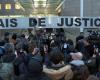 Verdict on the Mazan rapes: the Avignon courthouse stormed by the media from around the world