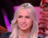 “But you’re in a relationship!” : a TPMP columnist admits her “recent” crush on Polska… Very embarrassed, she reframes it!