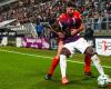 FOOTBALL – Coupe de France: Omar Daf and the Amiens do not take Thaon lightly