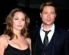 60 million to bring Brad Pitt and Angelina Jolie together on screen