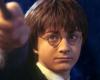 Harry Potter: when will the new adaptation be released as a television series | M.A.G.