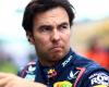 Why Did Red Bull And Sergio Perez Decide To Part Ways For 2025?