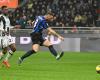 Italian Cup: Inter Udinese 2-0 LIVE GOAL and PHOTO – Football