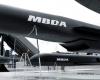 MBDA, the reorganization project that angers France and Great Britain