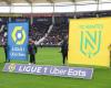 Nantes: Beye and three French coaches targeted, the names come out